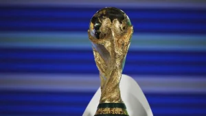 miami-se-prepara-para-el-mundial-2026-con-marc-anthony-como-aliado