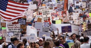 mas-de-80-detenidos-en-protestas-contra-redadas-migratorias-en-ny