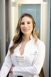 morpheus:-el-tratamiento-que-promete-rejuvenecer-el-rostro-sin-cirugia