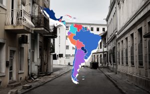 31%-de-poblacion-latinoamericana-habita-zona-gris-de-vulnerabilidad-socioeconomica,-segun-pnud