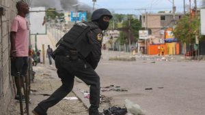 pn-haitiana-cumple-30-anos-en-condiciones-precarias,-segun-informe-de-ong