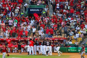 escogido-jugara-los-sabados-a-las-4:00-pm.-en-el-quisqueya-durante-la-temporada-2025-2026