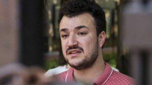 trump-rehusa-liberar-a-estudiante-por-orden-judicial