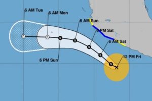 tormenta-tropical-dalila-se-desarrolla-frente-a-costas-del-pacifico-mexicano