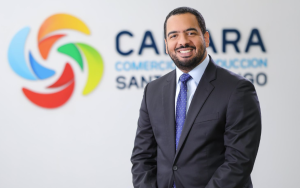 fantino-polanco-es-designado-vicepresidente-ejecutivo-de-la-camara-de-comercio-de-santo-domingo