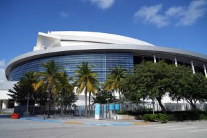 lidom-y-marlins-acuerdan-montar-serie-del-caribe-2028-en-miami