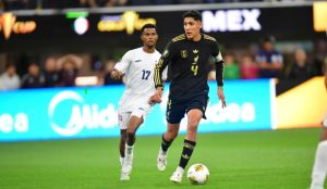 rd-deja-huella-en-su-debut-pese-a-caida-ante-mexico-en-la-copa-oro-2025