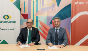 banco-caribe-impulsara-mipymes-con-apoyo-de-bid-invest