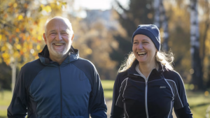 como-cuidar-la-memoria:-diez-claves-respaldadas-por-la-ciencia