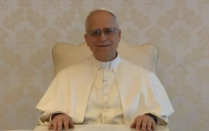 papa-leon-xiv-exhorta-a-la-juventud-ser-simbolo-de-esperanza-y-union-desde-mensaje-en-chicago