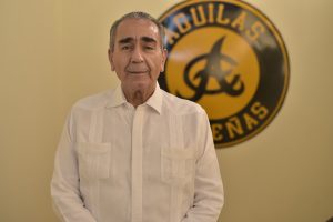 victor-garcia-sued-continuara-liderando-las-aguilas-y-refuerzan-su-estructura-deportiva