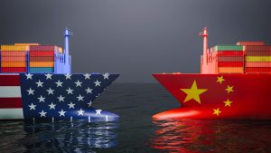 china-y-ee-uu.-anuncian-un-“alto-al-fuego”-en-su-guerra-comercial