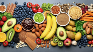 el-metodo-cap:-la-regla-de-oro-para-una-salud-intestinal-optima,-segun-un-experto-de-oxford