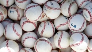 mlb-admite-que-los-elevados-pierden-distancia-por-mayor-resistencia-en-2025