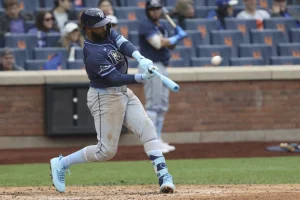 caminero-la-saco-y-empujo-3:-ray-ganan-serie-a-mets.-todos-los-resultados-de-mlb