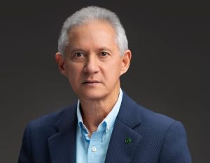 economista-advierte-que-conflicto-entre-israel-e-iran-afectara-economia-dominicana