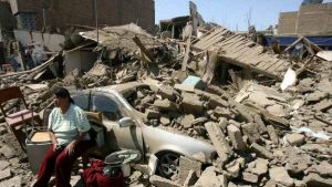 sube-a-17-la-cifra-de-heridos-por-sismo-de-magnitud-6.1-en-lima