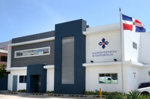 adoexpo-celebra-dia-del-exportador-y-su-53-aniversario-destacando-avances-y-desafios-del-sector