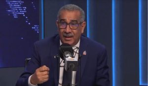 medicamentos-de-alto-costa-revisa-los-casos-de-los-ninos-para-que-no-queden-fuera-del-programa