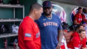 david-ortiz-sobre-traspaso-de-rafael-devers:-“el-ego-y-la-inmadurez-influyen-en-estas-decisiones”