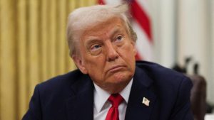 trump-insiste-en-que-redoblara-redadas-migratorias-en-ciudades-con-gobiernos-democratas