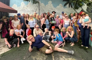 alsoa-conmemora-dia-internacional-de-sensibilizacion-sobre-el-albinismo