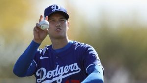 ohtani-subira-al-monticulo-esta-noche-por-los-dodgers