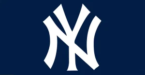 los-yankees-son-blanqueados-por-tercera-vez-consecutiva-por-primera-vez-desde-2016