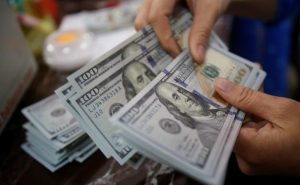 remesas-crecen-11.9-%-y-superan-los-us$4,900-millones-entre-enero-y-mayo-de-2025