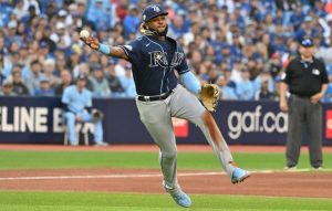 caminero-deslumbra-con-los-rays,-pero-queda-corto-en-votacion-al-juego-de-estrellas