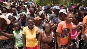 ocha-alerta-acerca-de-la-falta-de-recursos-en-haiti-para-responder-a-temporada-ciclonica
