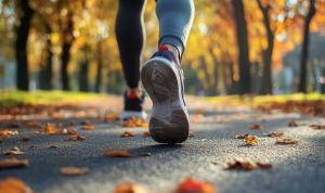 caminar-rapido,-clave-para-un-cerebro-mas-joven