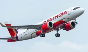 propietario-de-air-india-defiende-singapore-airlines-y-la-“historia-limpia”-del-avion