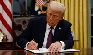 trump-extiende-el-plazo-a-tiktok-para-desligarse-de-su-matriz-china-otros-90-dias