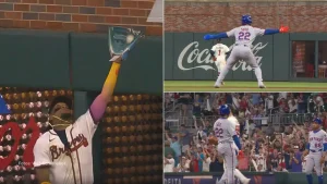 acrobatica-atrapada-de-acuna-jr-dejo-sin-opciones-a-juan-soto