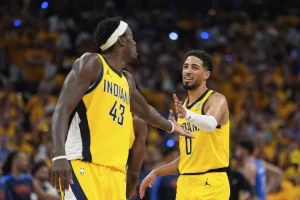 haliburton,-lesionado,-guia-a-los-pacers-al-juego-7