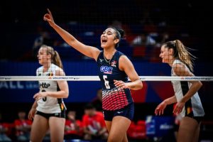 reinas-del-caribe-se-imponen-3-0-sobre-belgica-y-suman-tercer-triunfo-en-la-liga-de-naciones