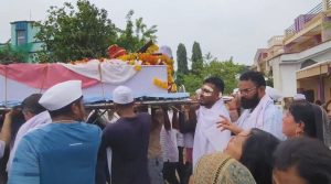 sobreviviente-del-accidente-en-india-es-dado-de-alta-y-va-al-funeral-de-su-hermano