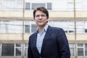 detienen-a-otro-presunto-implicado-en-atentado-contra-senador-colombiano-miguel-uribe