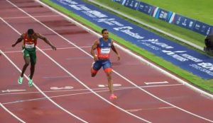 atletas-dominicanos-viajan-a-espana-para-su-preparacion-por-el-mundial-de-japon