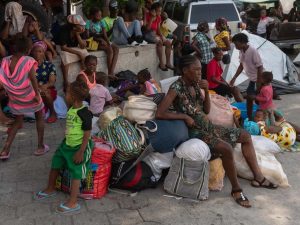 haiti,-colombia,-venezuela,-focos-de-un-desplazamiento-que-afecta-a-21-millones-en-america