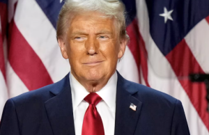 trump-celebra-“victoria”-judicial-que-le-otorga-control-de-guardia-nacional-en-california