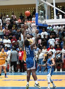 marineros-avanzan-a-la-ronda-de-eliminacion-al-vencer-a-metros-en-el-cierre-de-la-serie-regular