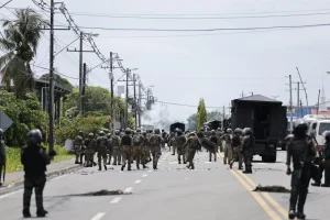panama-declara-estado-de-urgencia-por-protestas-en-zona-bananera