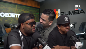 soyateando-afirma-que-romeo-santos-canta-mas-que-juan-luis-guerra