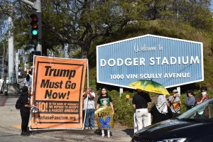 los-dodgers-destinan-un-millon-de-dolares-en-apoyo-a-la-comunidad-migrante-en-los-angeles