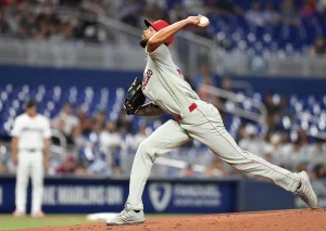 sanchez-le-gano-el-duelo-a-cabrera-los-filis-vencen-a-marlins.-otros-resultados-mlb