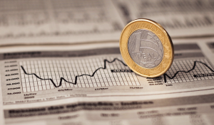 la-peligrosa-tendencia-economica-que-amenaza-a-america-latina