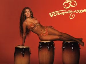 karol-g-lanza-«tropicoqueta»,-un-tributo-musical-a-latinoamerica
