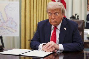 trump-adelanta-para-el-lunes-la-firma-del-acuerdo-de-paz-entre-ruanda-y-la-rdc